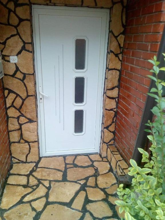 Apartman Selma room 4
