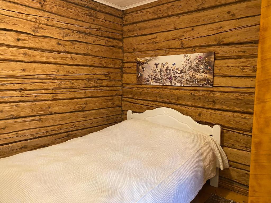 Sepa farm stay room room 3