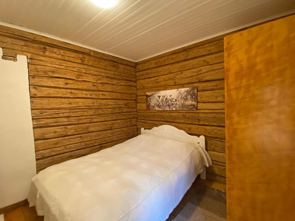 Sepa farm stay room room 4