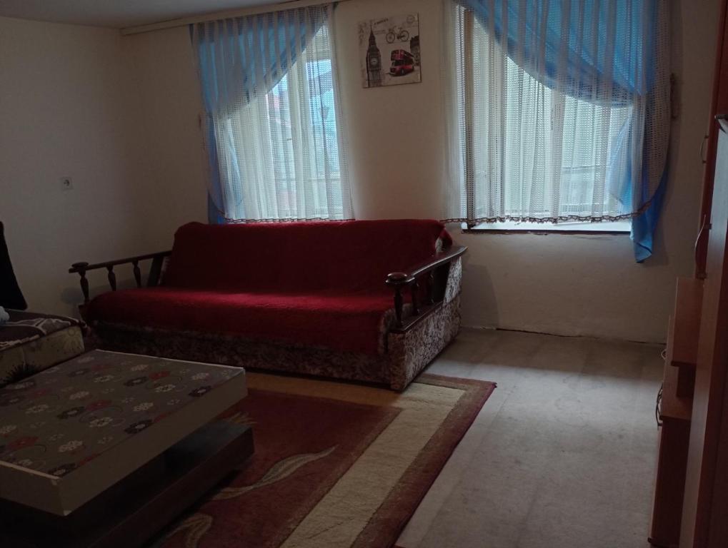 SH Apartments Alifakovac Sarajevo – Photos 2