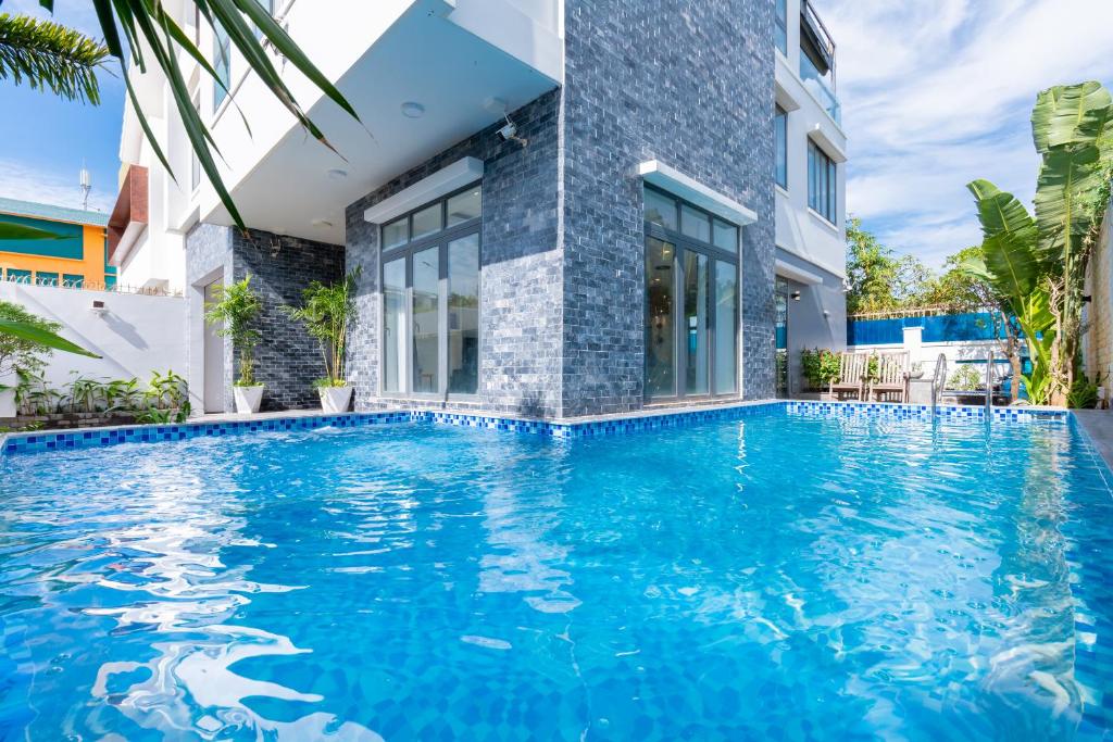 Shell_Villa