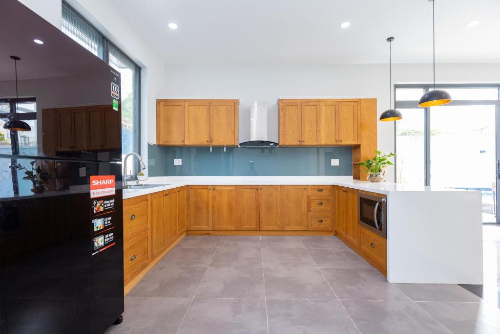 Shell_Villa – Photos 2