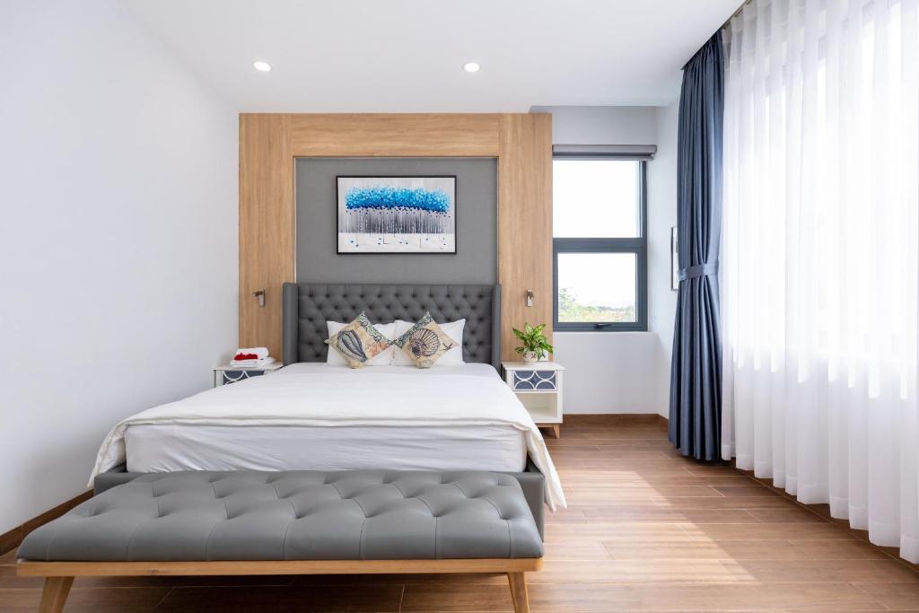 Shell_Villa – Photos 3