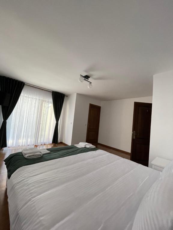 Silver Mountain Villa Colibita – Photos 2