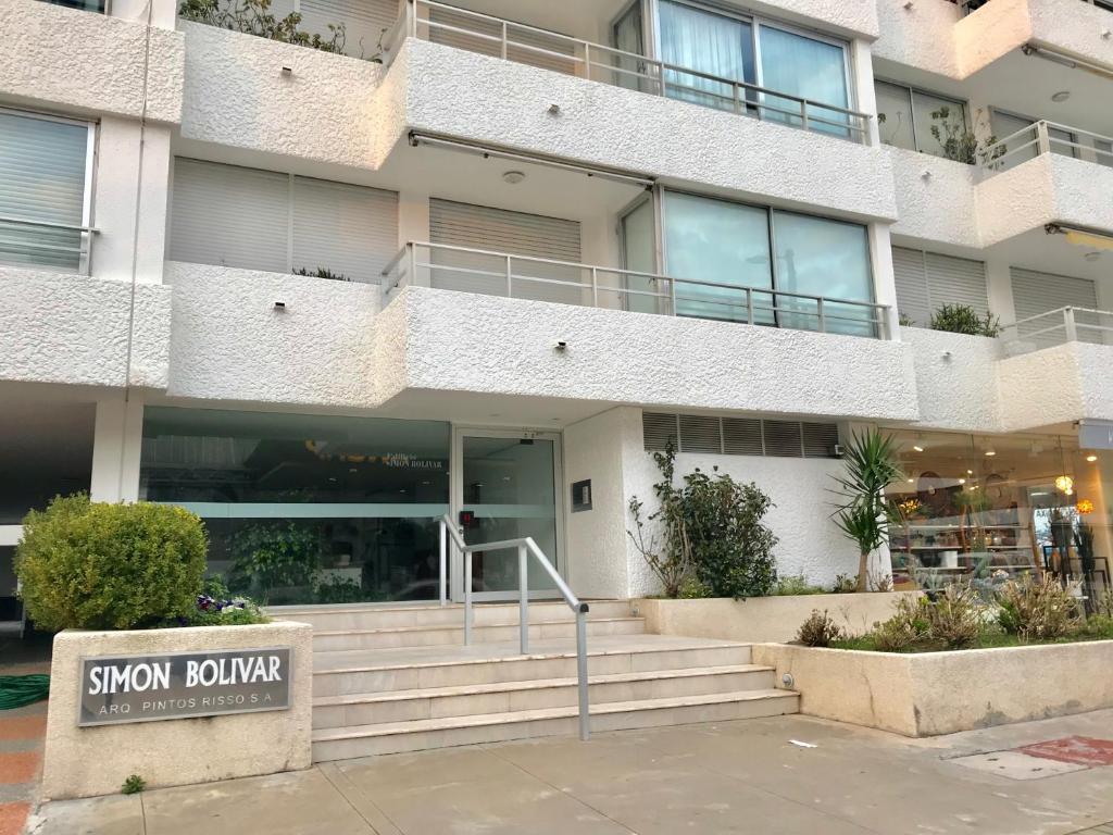 Punta del Este