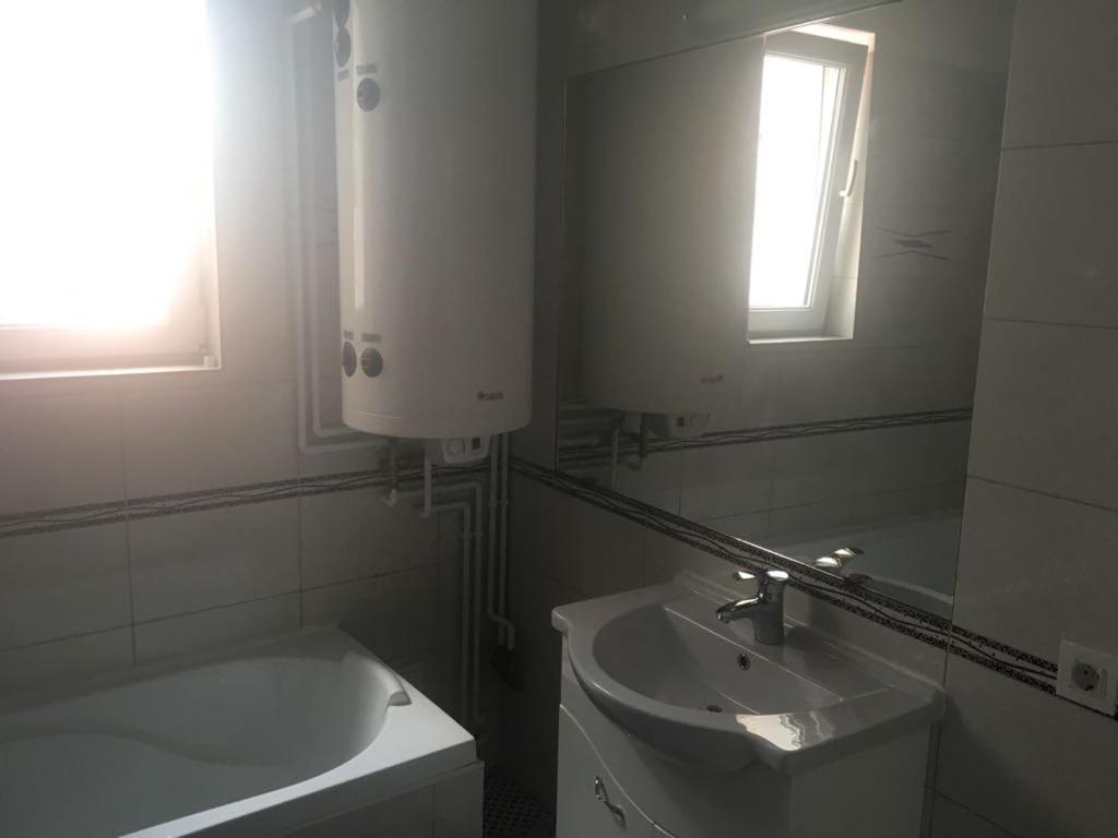 SkyRoomsHorezu room 1
