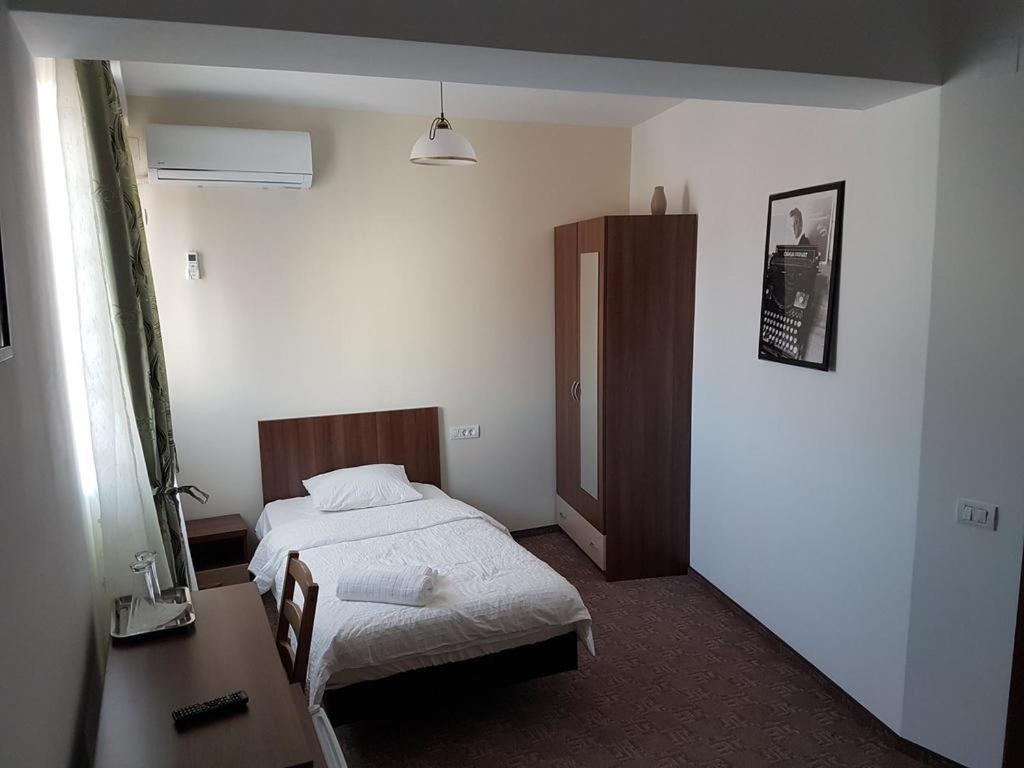 SkyRoomsHorezu room 3