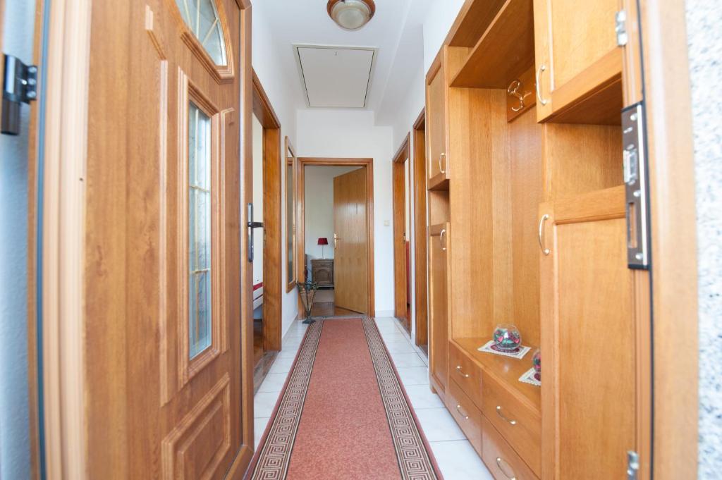 Apartman Sofija – Photos 2