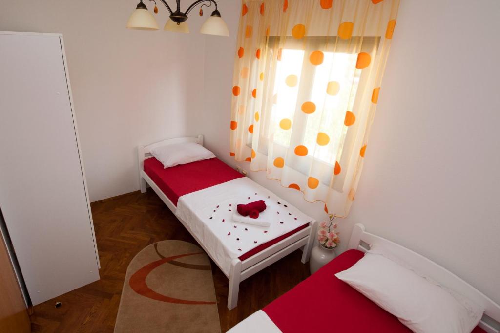 Apartman Sofija – Photos 3