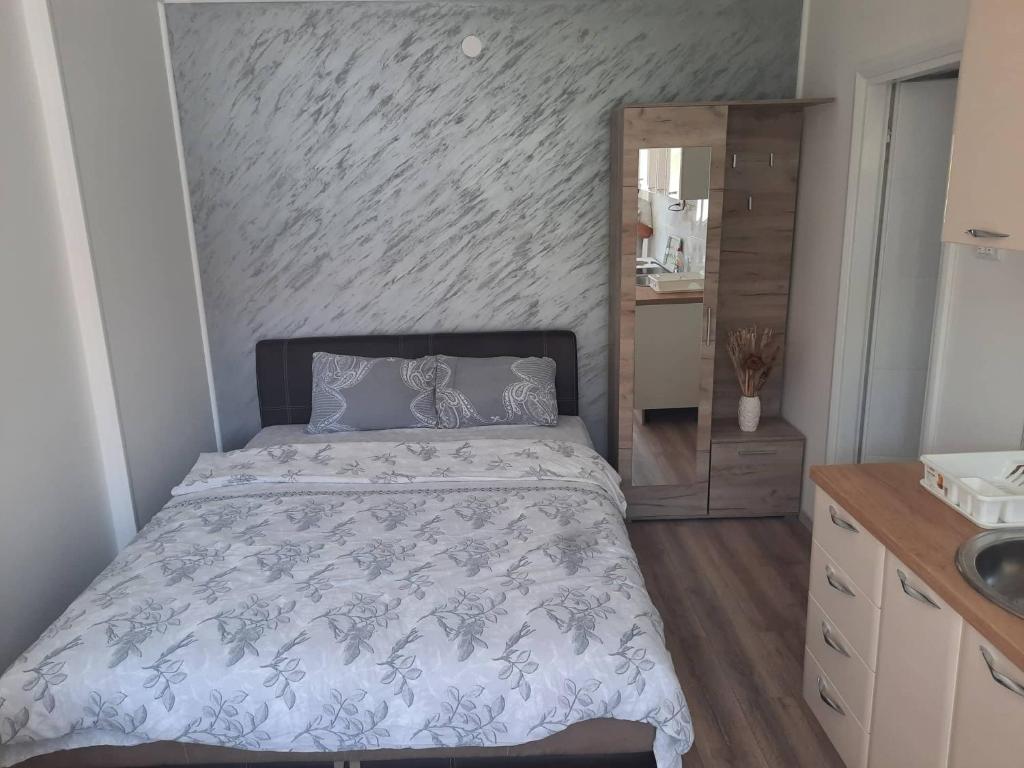 Apartments Solar Trebinje room 4