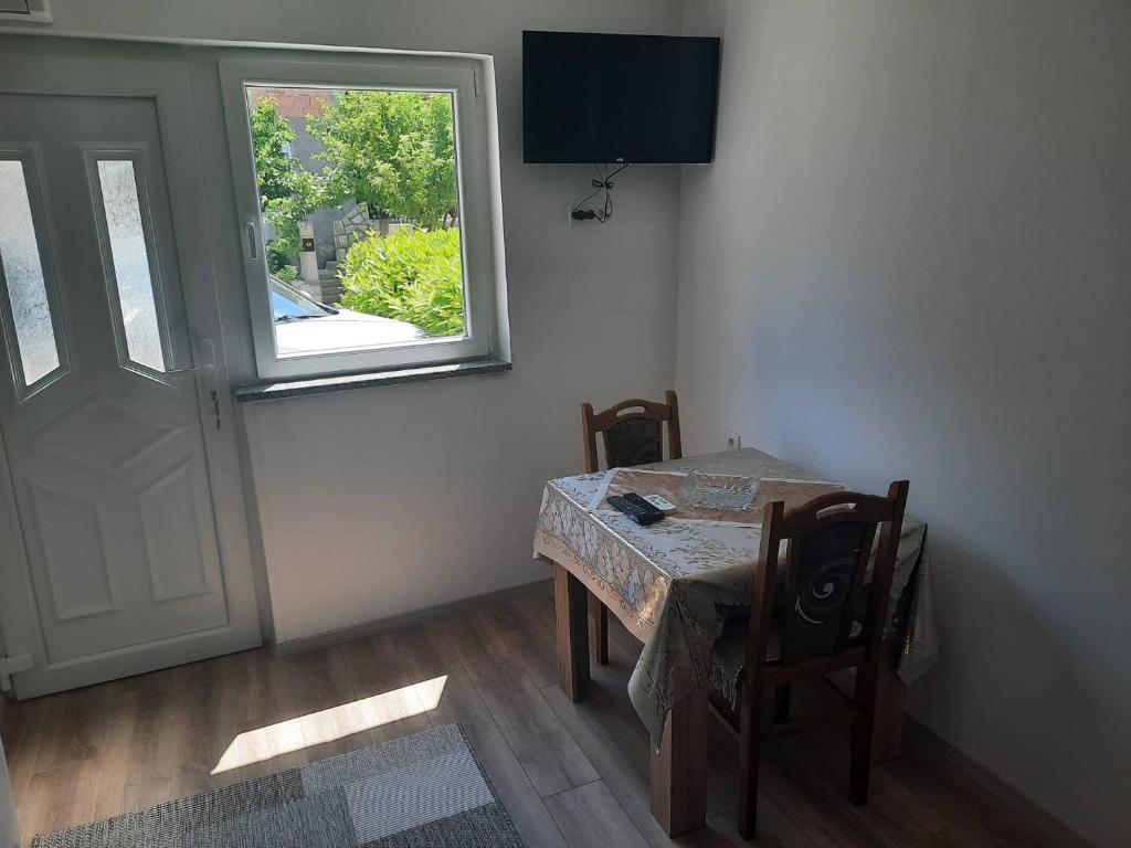 Apartments Solar Trebinje room 5