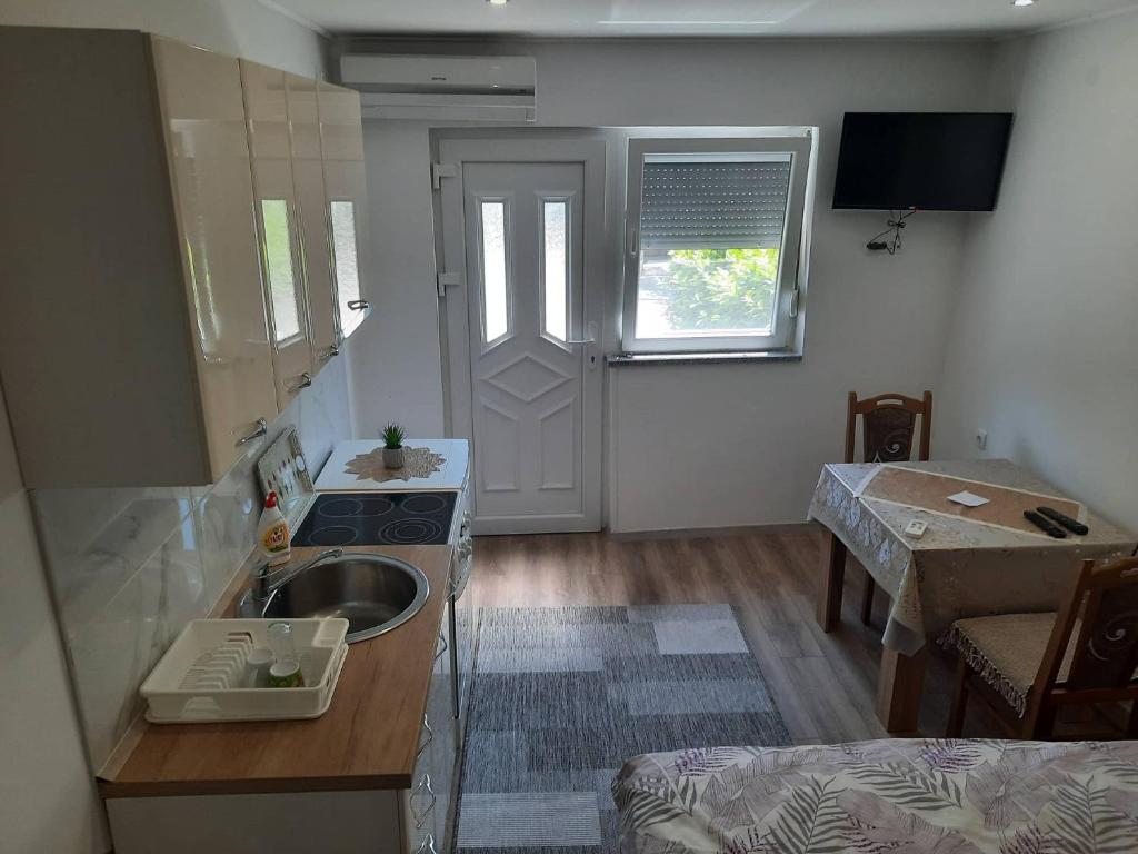 Apartments Solar Trebinje room 6