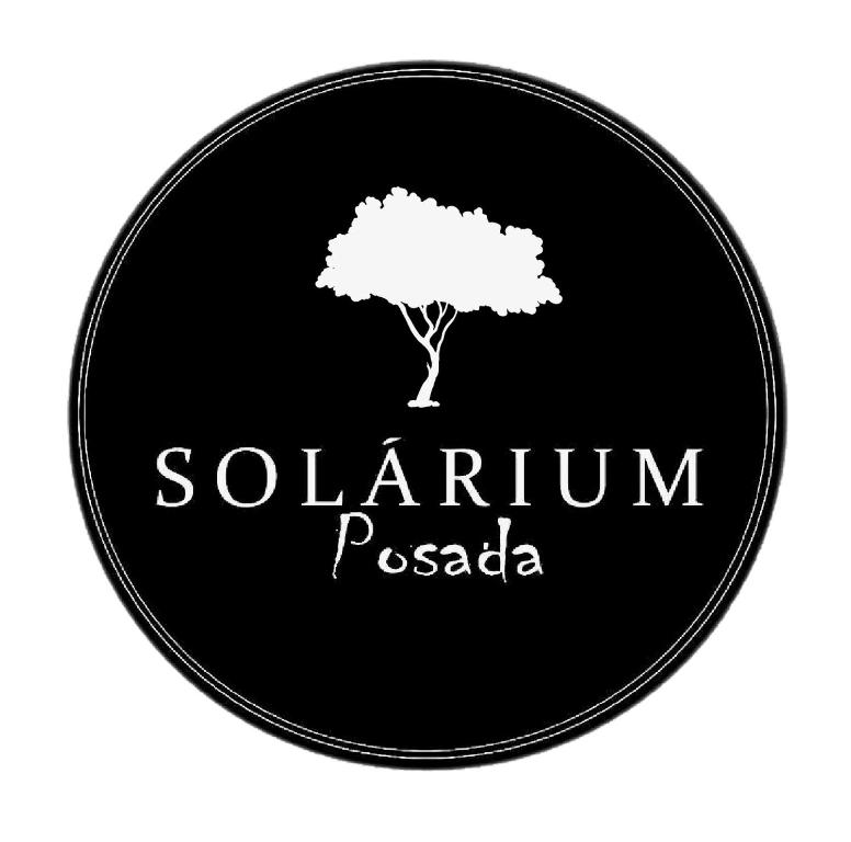 Solárium Posada room 5