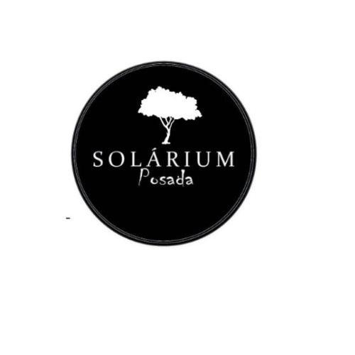 Solárium Posada room 6