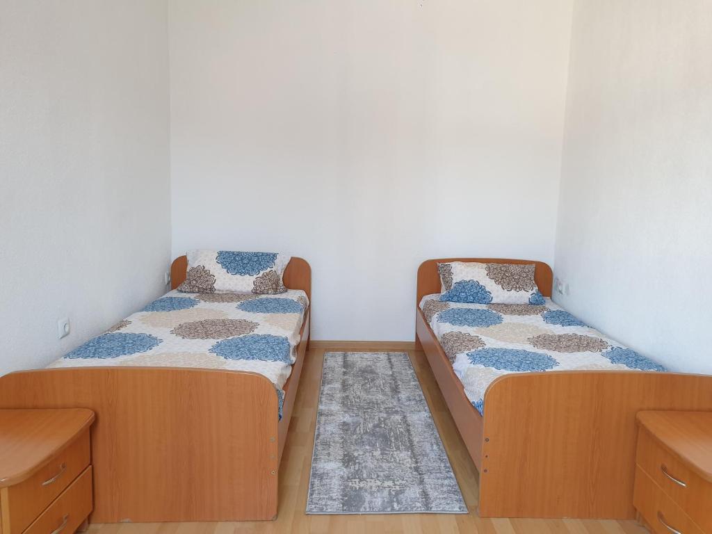 Stan Tuzla – Fotos 3