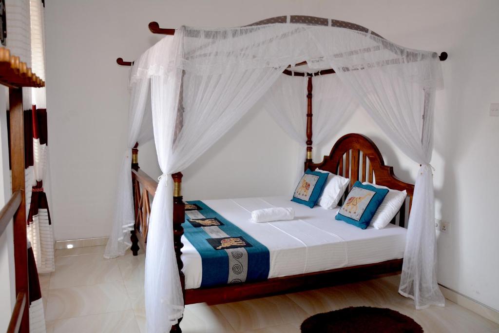 Sumimal Resort Polhena – Photos 3