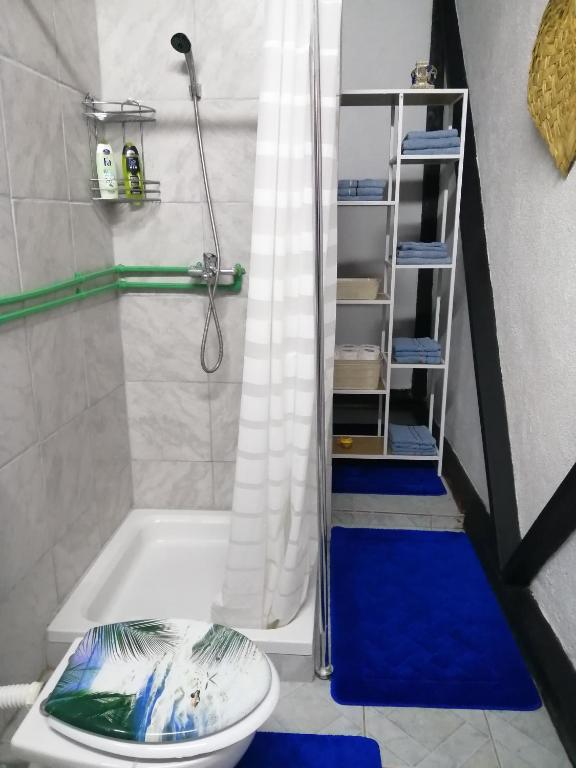 Apartman Sun – Fotos 3