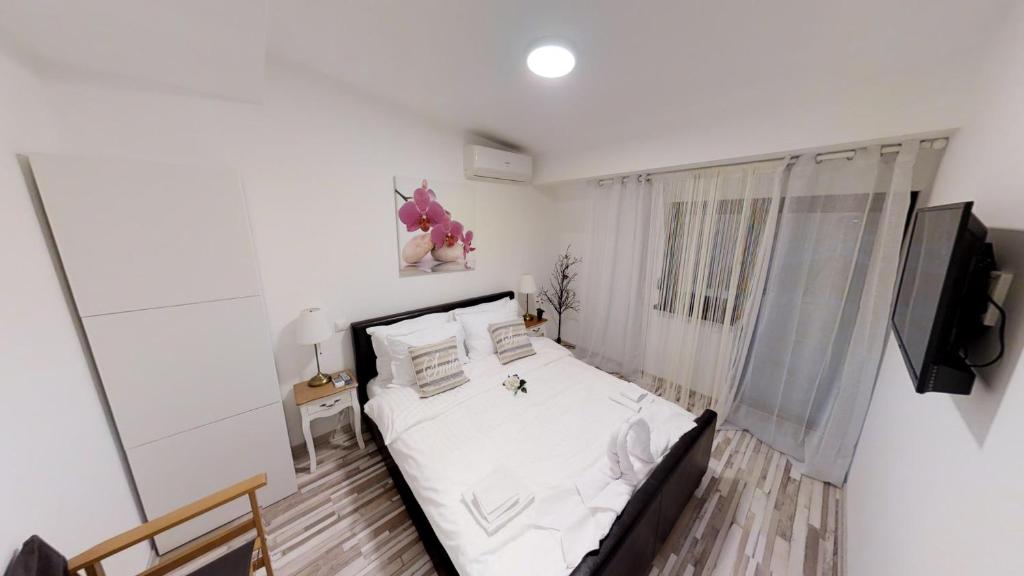 Sun Villa Residence room 3