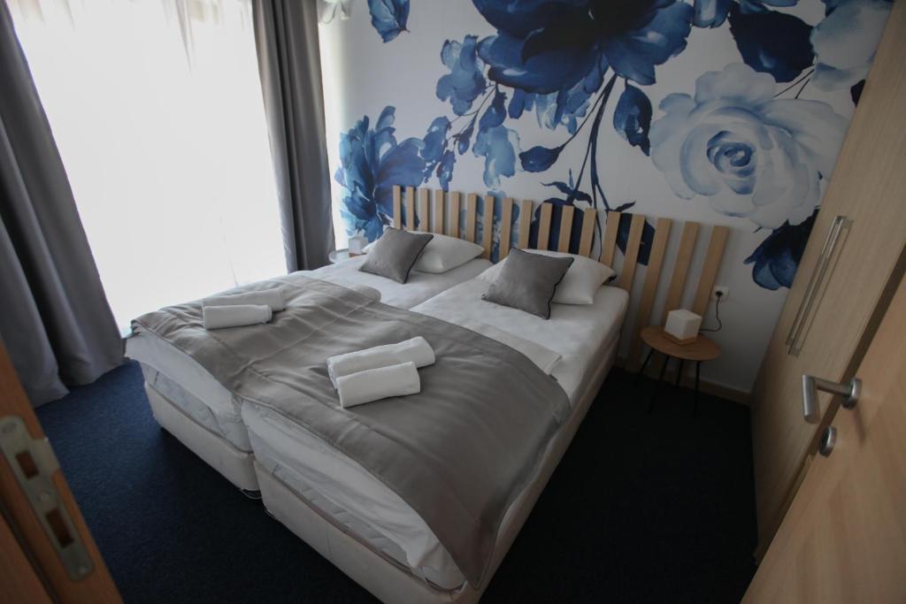 Luxury Apartments Taša room 6