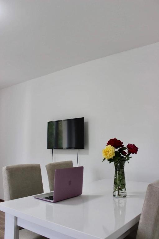 Terzibašin Konak room 3
