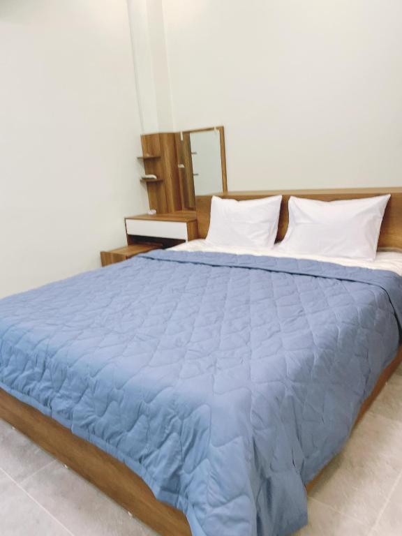 T-House room 5