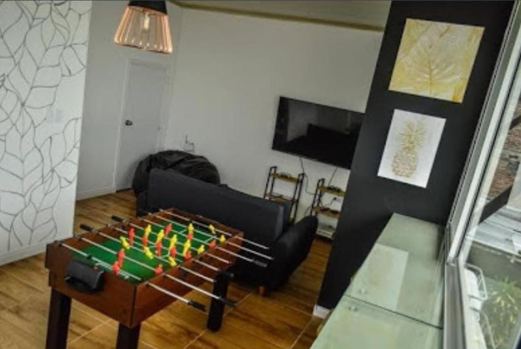 Three House Hostel – Fotografije 2