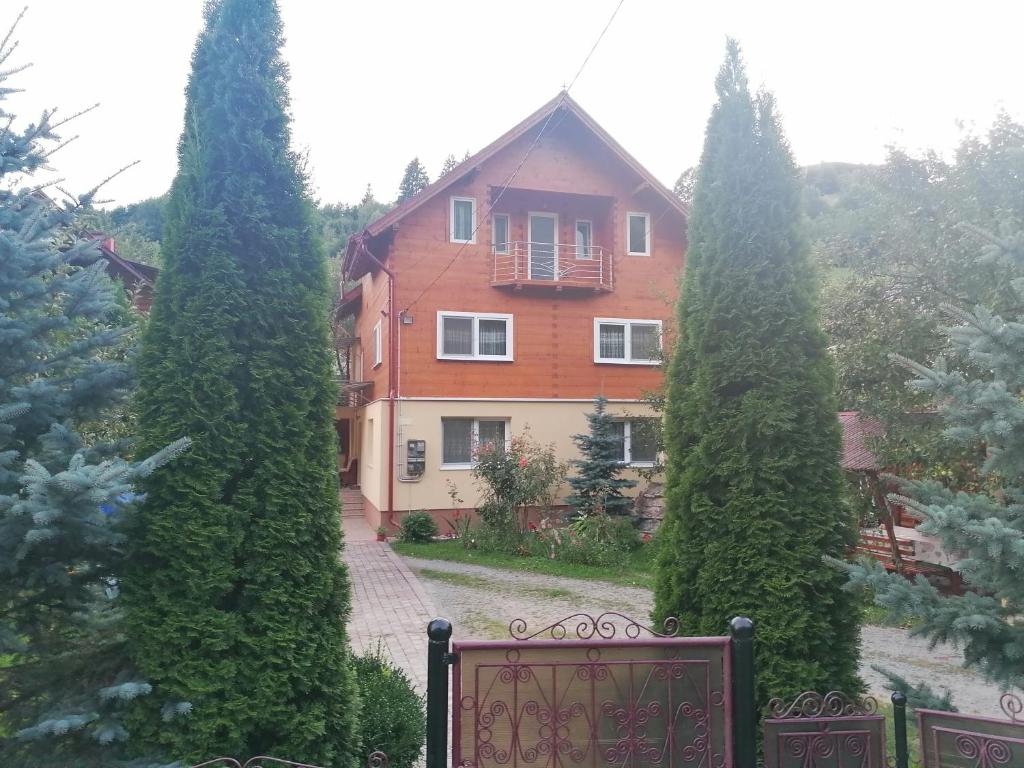 Câmpeni