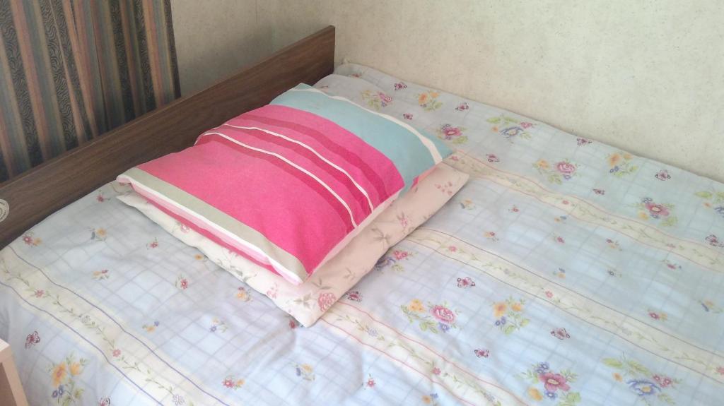 Tuule 1 Home Accommodation room 1