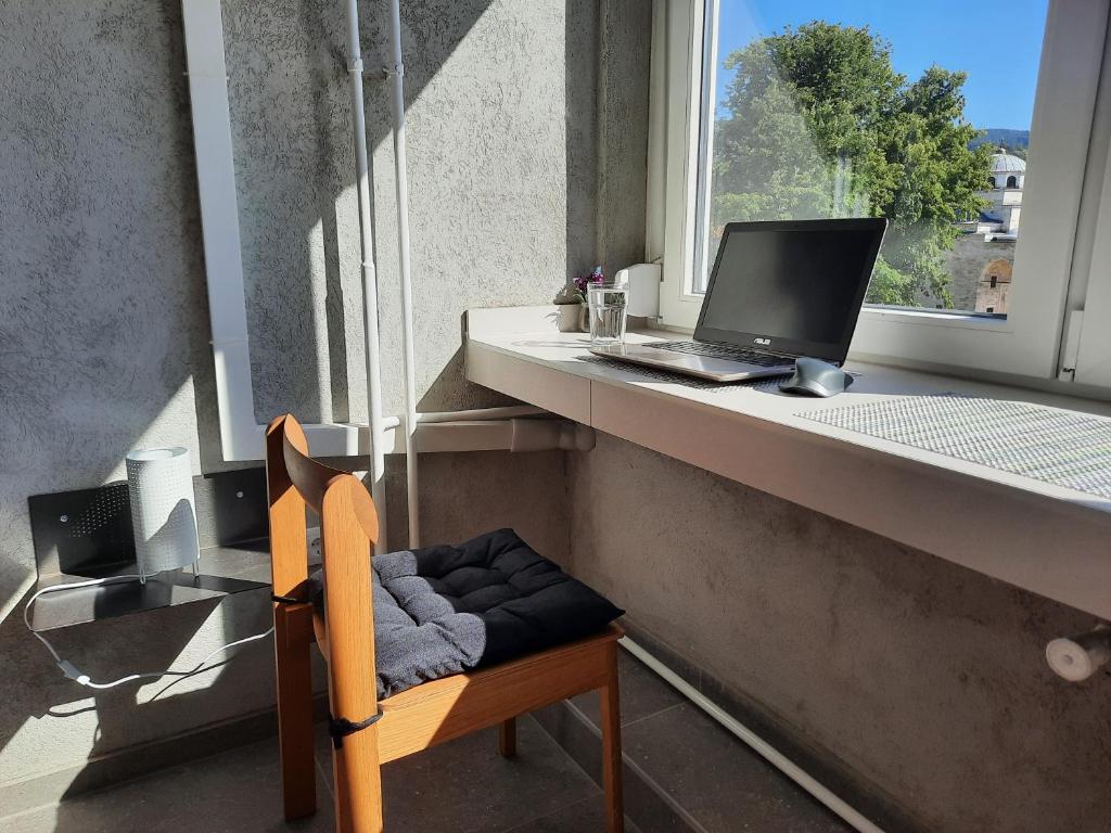 Apartman Tvrdjava – Photos 3