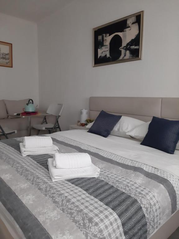 Guest House Vanja – عکس‌ها 2