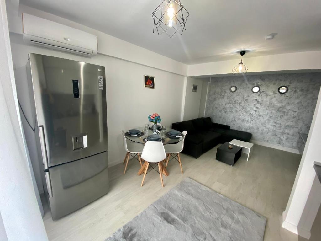 Summer Vibe Residence room 5