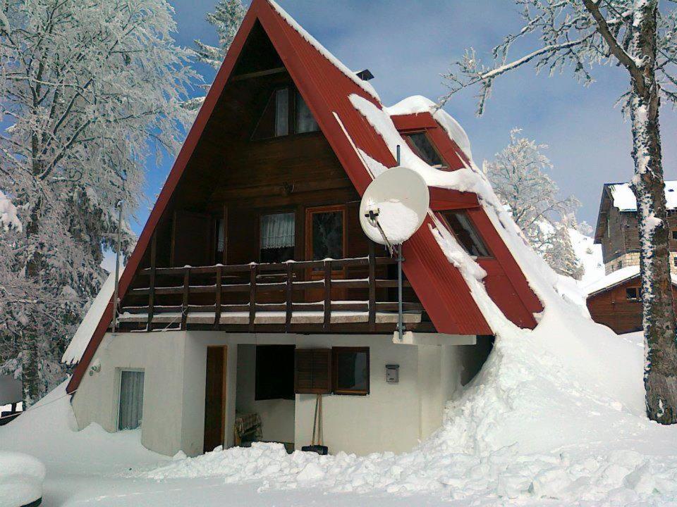 Vikendica Petrovic – Photos 2