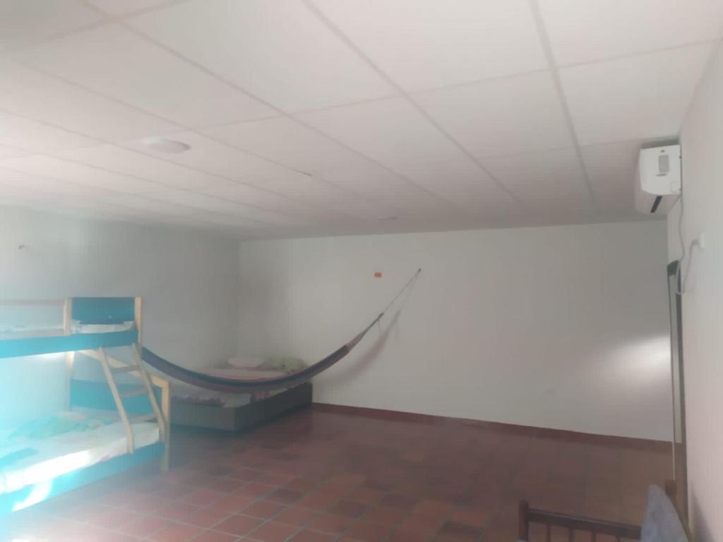 Villa mary room 1