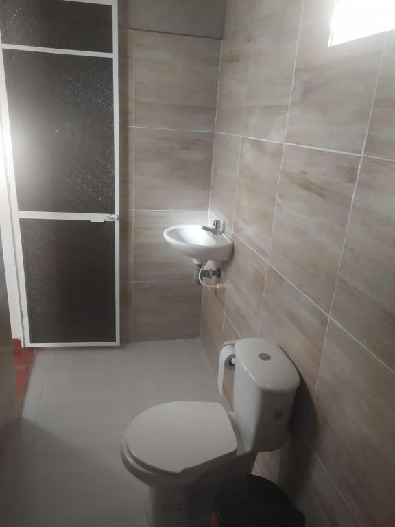 Villa mary room 2