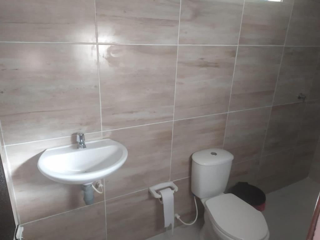 Villa mary room 3