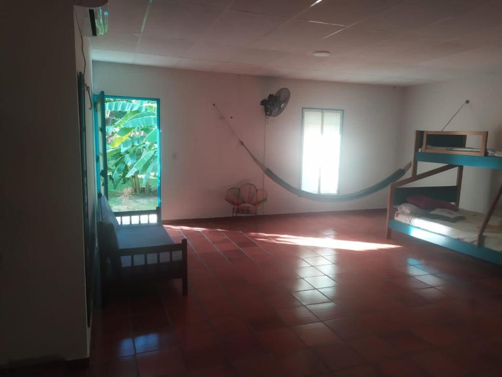 Villa mary room 5