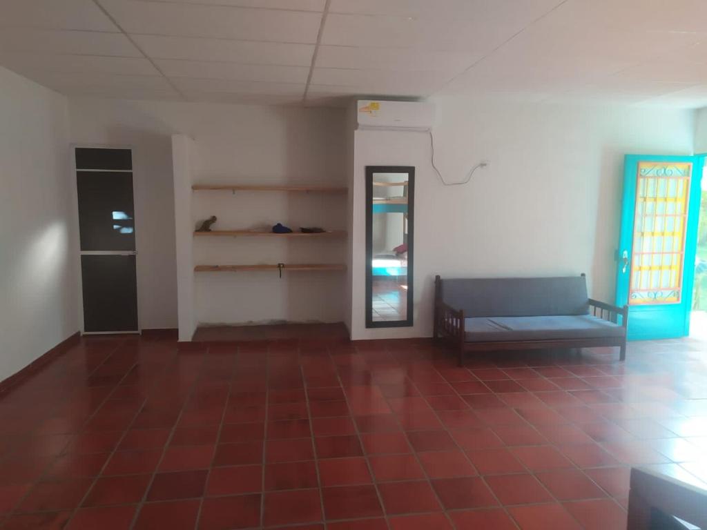 Villa mary room 6