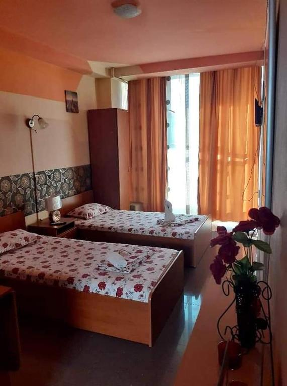 Aparthotel VIP room 3