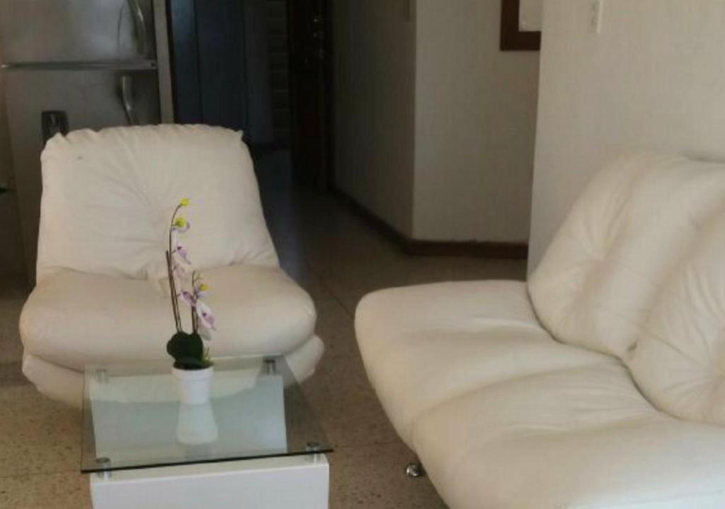 Apartamento hermosa Vista al Mar en el Rodadero Santa Marta room 3