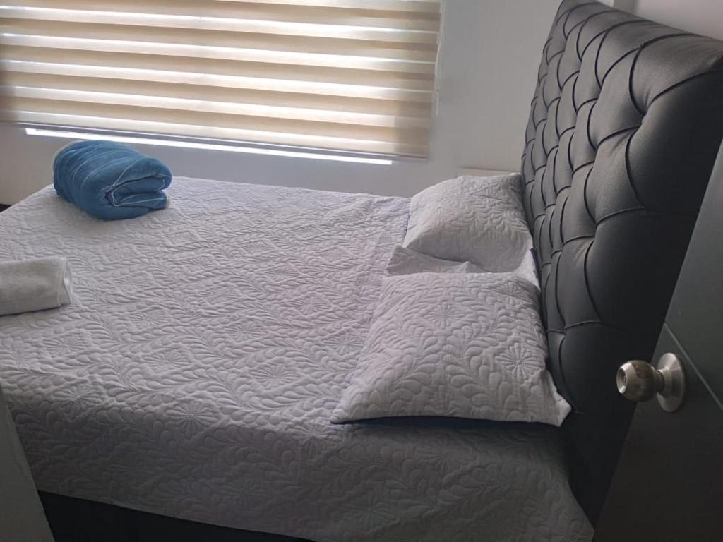 Buena Vista Suites room 5