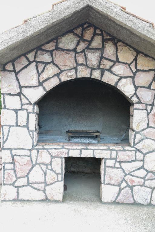 Apartman Vlacic room 1