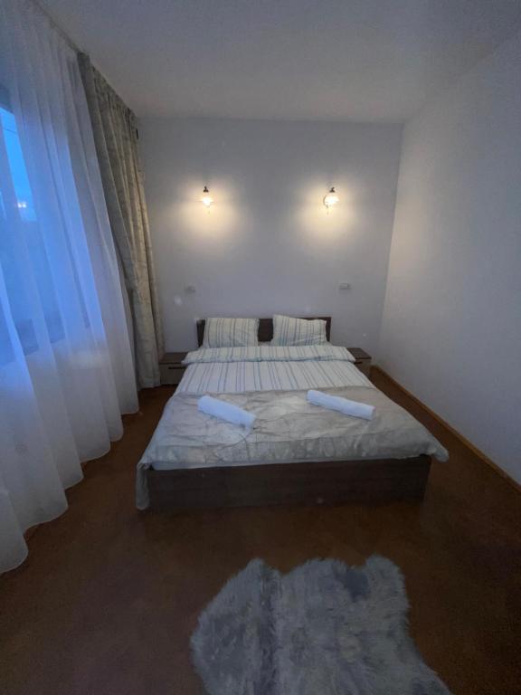 Gasthaus Vld room 5
