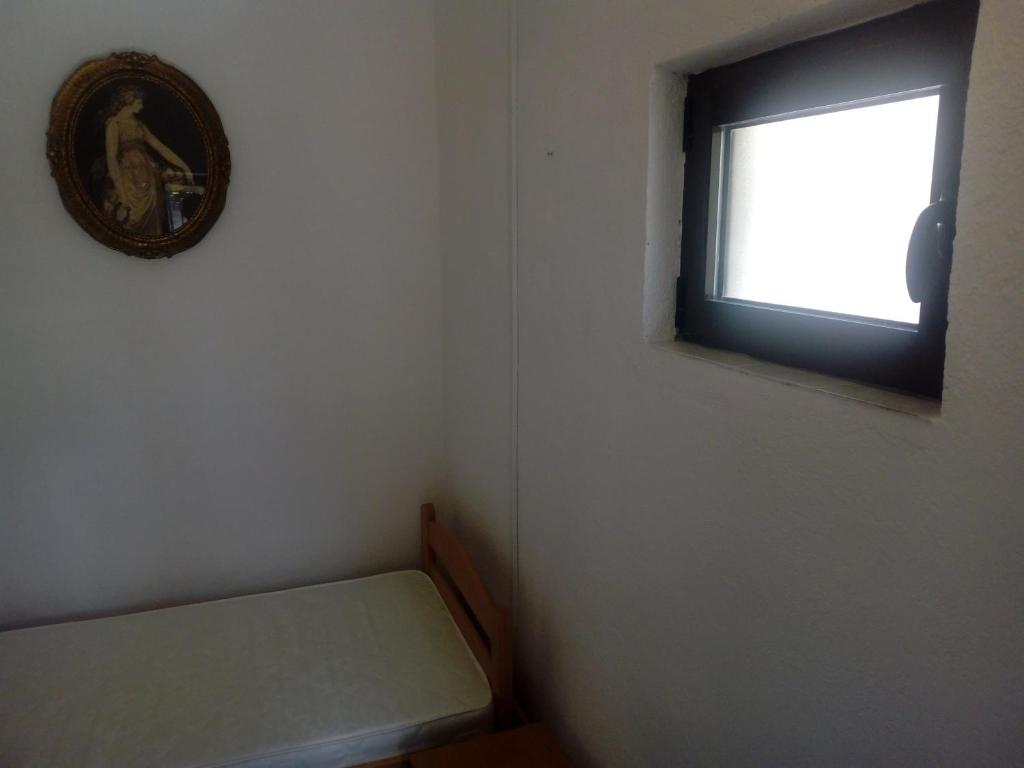 Guesthouse Vrelo oko room 3