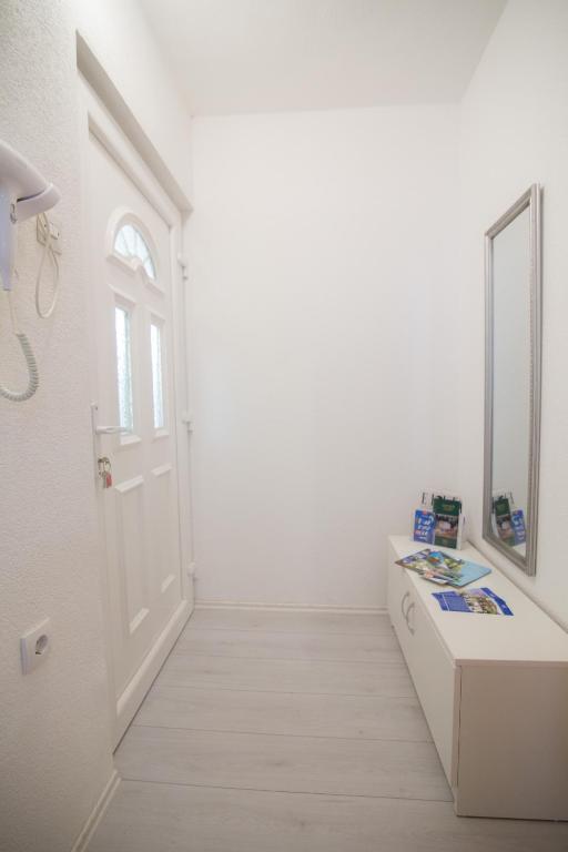 Apartman Vukojevic room 2