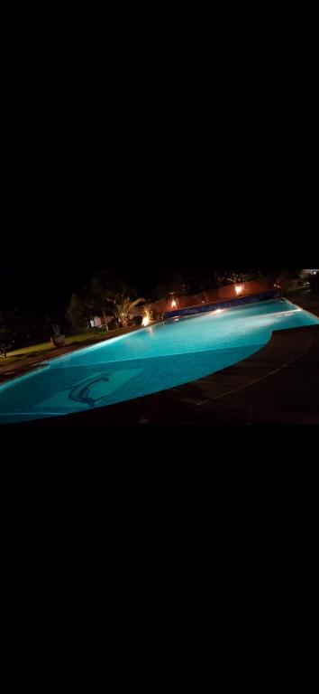WAFA'S HOUSE – Photos 2