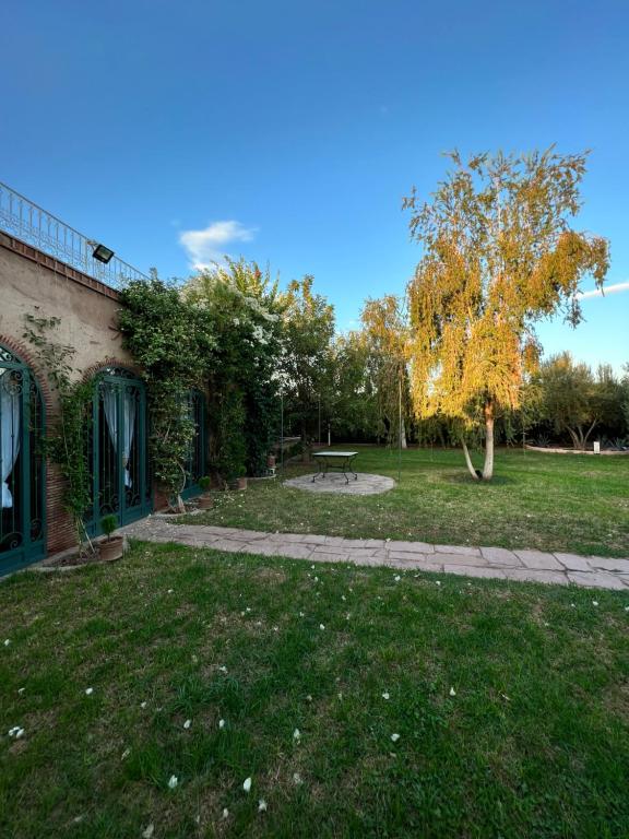 WAFA'S HOUSE – Photos 3