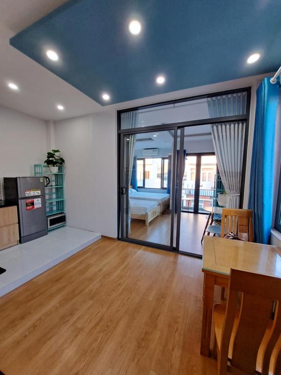 Yume Apartment - Homestay Đà Nẵng- Căn hộ 2 PN room 2