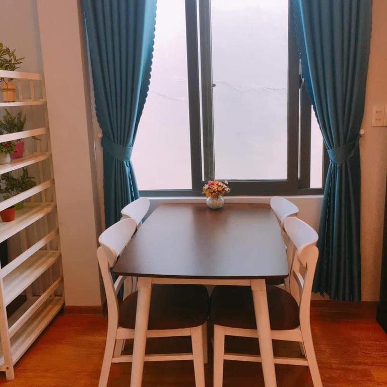 Yume Apartment - Homestay Đà Nẵng- Căn hộ 2 PN room 3