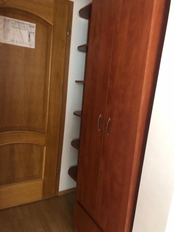 Pensiunea Zaragoza room 4